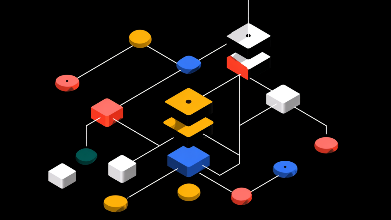 Blockchain in Cross-Border Payments: A Complete Guide
