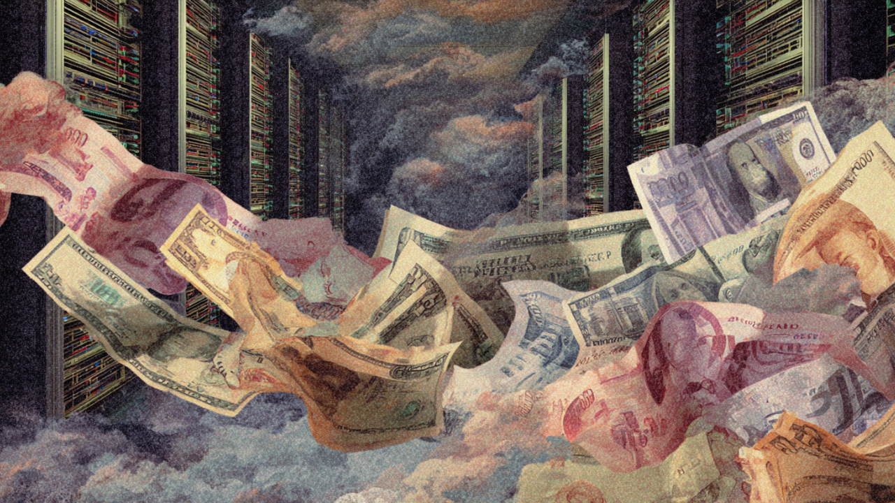 Fiat Money Explained: Benefits, Risks & Global Examples