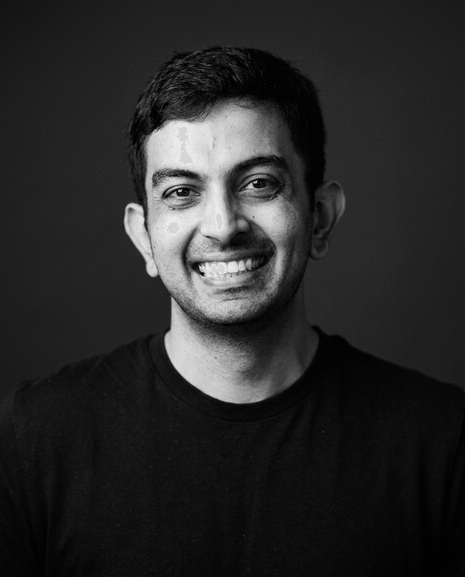 Naitik Jain